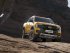 Ford Ranger Wildtrak X
