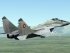 болгария, миг-29, помощь
