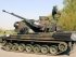 Германия задерживает передачу Украине зенитных самоходных установок Gepard