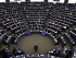 Европарламент, Европейский парламент
