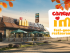 McDonald’s, i'm, казахстан
