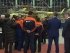 Принимают работников с наркоманией и судимостью: в ISW рассказали, как Кремль преодолевает нехватку кадров в оборонно-промышленном комплексе