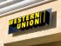 western union