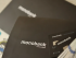 monobank