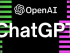 Просто жалеет и хочет отомстить: OpenAI не согласна с иском Илона Маска