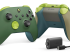 Xbox, контроллер, Remix Special Edition