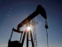 нефть, производство
