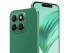 Honor X8b, смартфоны