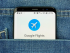 В Google Flights появится новая функция, которая поможет найти самые дешевые авиабилеты