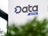 Datagroup