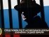 Спецслужбы России активизировали деятельность в странах восточной Европы