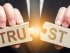 Для TRUSTа нужны рыцари: о неожиданных и жестких рисках "ухода в траст"