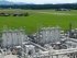 Австрия конфискует одно из газовых хранилищ "Газпрома"