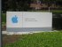 корпорація Apple