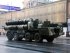 С-300, россия