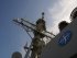 В НАТО есть неформальная договоренность не поставлять Украине некоторые виды вооружений, - СМИ