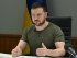 Президент Украины Владимир Зеленский