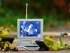 Лже-юзеры сетей: опасность фейковых подписчиков в Facebook
