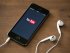 YouTube Music добавляет функцию сохранения очереди и синхронизацию с мобильными устройствами