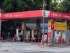 АЗС Sinopec