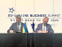 бизнес-саммит в Брюсселе, подписание договора о помощи Украине