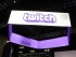 Twitch