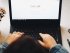 google поисковик искусственный интеллект тик ток