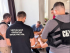 Справу ексголови правління газопостачальної компанії направлено до суду