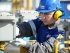 "Газпром" приостановит поставки газа французской компании Engie