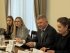 Україна та Німеччина розширюють екологічне партнерство