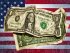 инфляция в США