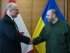 Канада оголосила про нову допомогу для України