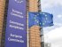 Єврокомісія затвердила переговорну рамку про вступ України до Євросоюзу