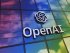 OpenAI может уйти с рынка ЕС, если не будет соответствовать будущим нормам