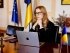 Роксолана Підласа