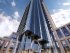 ЖК Highlight Tower, елітна нерухомість