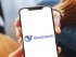 DeepSeek, ИИ, искусственный интеллект