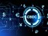 Мир тестирует CBDC для проведения платежей в разных странах мира. Источник: Depositphotos