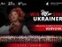 Захід "WE ARE UKRAINIANS. YEARS OF RESILIENCE"