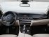 Немецкие автоконцерны BMW и Audi отключили российских дилеров от своего программного обеспечения.