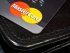платіжна карта Mastercard