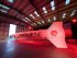 Ракета LauncherOne от Virgin Orbit