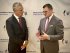 Україна, ЄС і НАТО вперше проведуть тристоронню зустріч: названо дату