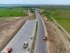 На границе с Румынией создают новую логистическую зону