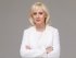 Инна Костыря, проректор Киевского национального университета культуры и искусств