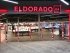 Eldorado