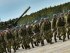С начала вторжения РФ 247 российская бригада потеряла уже трех командиров