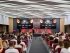 Відбувся перший Sales Forumʼ2024 від KA Group