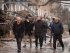 С начала полномасштабного вторжения станция подверглась 13 ракетным и дроновым атакам.