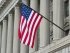 США выделят $53 миллиона на срочную поставку Украине критически важного электрооборудования